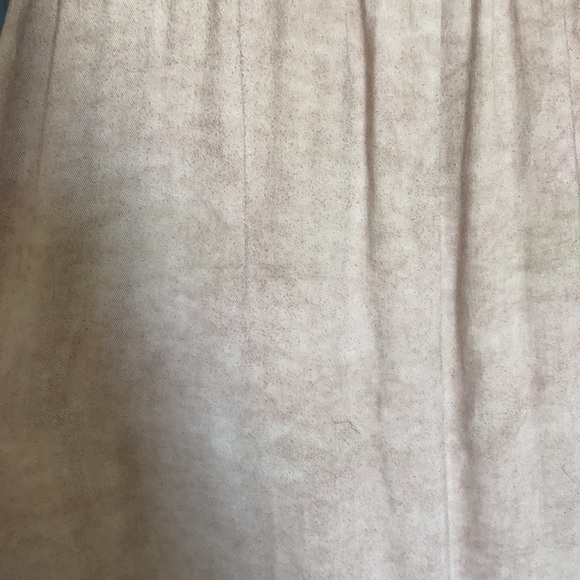 Boho maxi - Picture 3 of 4